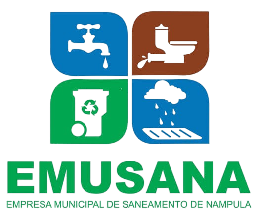 EMUSANA Logo